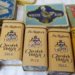 Le tendenze del packaging design