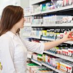 Imballaggi interattivi in ambito farmaceutico