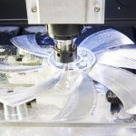 Il corso per tecnico superiore automazione e packaging