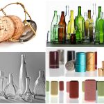 Packaging in vetro in mostra al Glass Pack