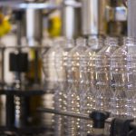 Macchine per il confezionamento produzione Italiana in crescita