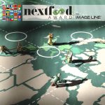 Seamore vince il Nextfood Award e il design del packaging