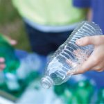 Imballaggi in plastica : la questione della diversificazione contributiva