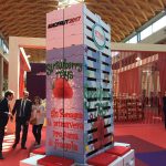 Bestack testa il suo imballaggio attivo per ortofrutta