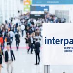 Packaging e industria 4.0 a Interpack 2017