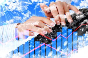 packaging e industria 4.0