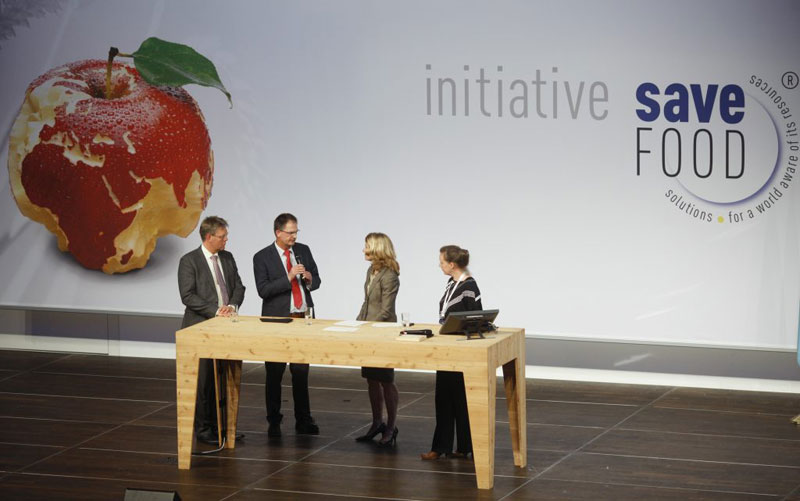 packaging e industria 4.0