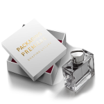 Il successo del packaging di lusso a Packaging Premiere