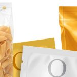 Riciclo packaging flessibile