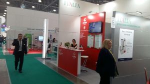 macchine per etichettatura e stampa italiane