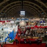 Fiera del printing e label, tutte le novità per l’etichettatura e la stampa del packaging