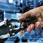Marchesini acquisce il 40% di Vibrotech e punta dritto al packaging 4.0