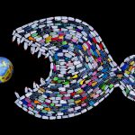 Contributo ambientale per gli imballaggi in plastica: le novità