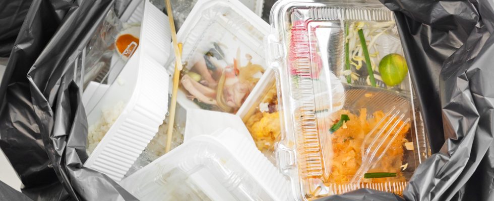 nuove etichette per alimenti antispreco