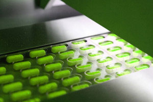 Macchine automatiche per il packaging confezionamento e imballaggio