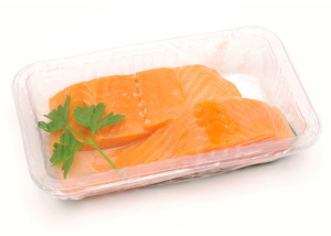 etichette per alimenti antispreco