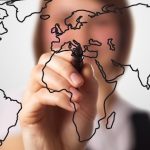 Macchine automatiche per il confezionamento : l’export è tricolore