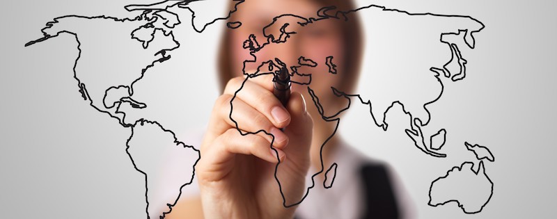 macchine automatiche per il confezionamento
