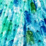 Plast 2018 Salone Internazionale delle materie plastiche e della gomma