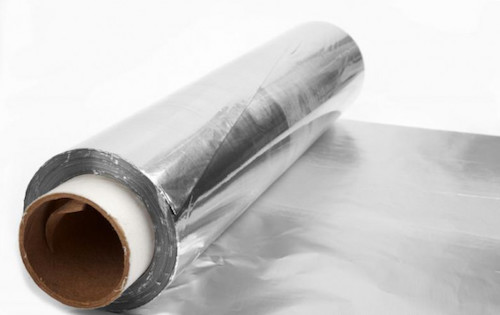 imballaggi metallici alluminio