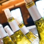 I materiali del packaging per bevande nella produzione Italiana