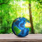 Ecomondo in arrivo la XXI edizione