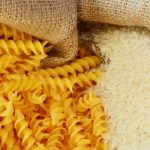 Etichetta di origine per pasta e riso obbligatoria