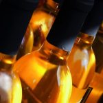 Etichette ecocompatibili a Drinktec 2017