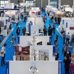 Materiali e tecnologie per il packaging: Unibo fa il punto a FARETE