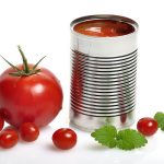 Imballaggi in banda stagnata, efficienti, pratici e sostenibili