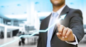 certificazione ppackaging alimentare svilippo e crescita