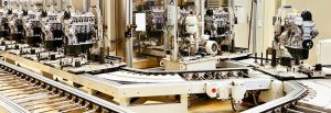 tecnici specializzati packaging formazione