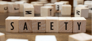 Certificazioni packaging alimentare sicurezza