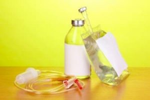 produzione farmaci conto terzi italia