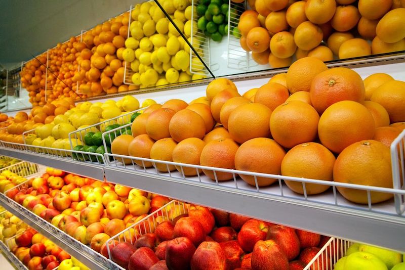certificazioni comparto agroalimentare intervista CSQA news InfoPackaging certificazioni packaging alimentare tracciabilità