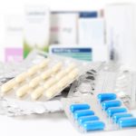 Produzione farmaci conto terzi : Italia leader in Europa