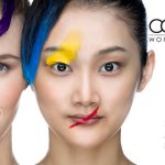 Packaging cosmetico in fiera: lavori in corso per COSMOPACK