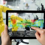 Formazione tecnica per il packaging: il futuro nell’automazione