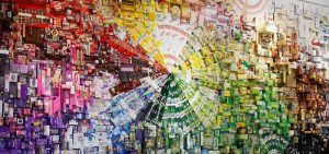 Interpack Ipack-Ima e Ucima accordo