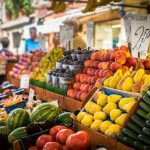 Sacchetti Bio per gli alimenti sfusi a pagamento: convinti 6 Italiani su 10
