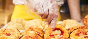sacchetti bio compostabili