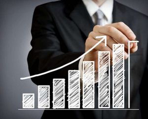 macchne industriali per il packaging export