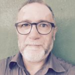 professioni del futuro e formzione