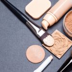 Produzione cosmetici conto terzi: Italia leader