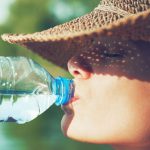 Imballaggi in plastica riciclabili entro il 2025 in corsa anche Unilever