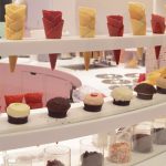Il packaging del gelato secondo SIGEP