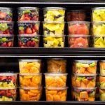 Packaging bilancio 2017: com’è andato il mercato degli imballaggi