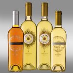 International Packaging Competition: chi andrà al Vinitaly?