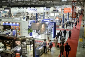 IPACK-IMA 2018