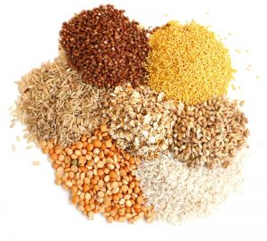 etichette di origine per tracciatura del prodotto alimentare